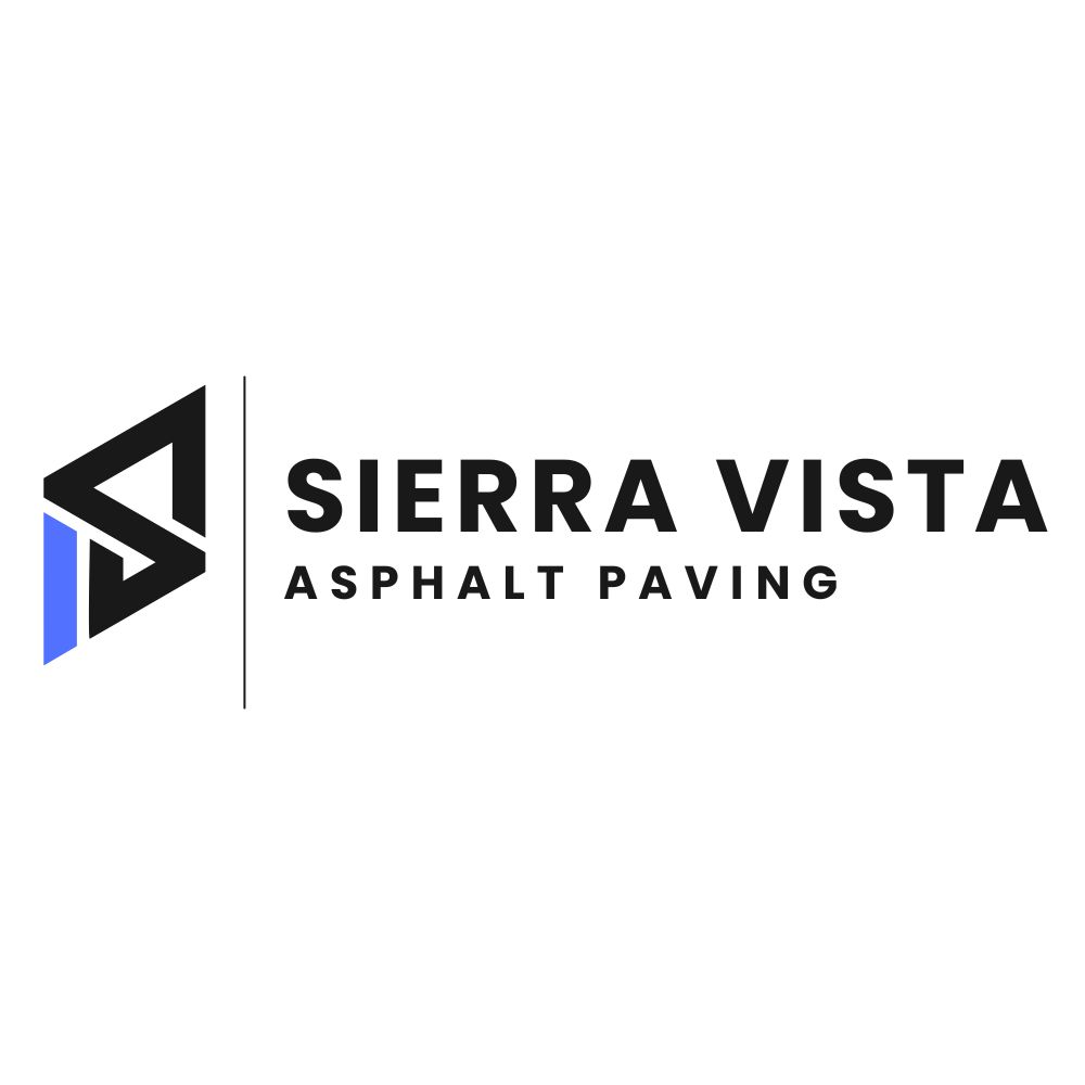 Sierra Vista Asphalt Paving